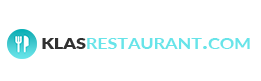 klasrestaurant.com logo